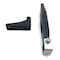 Dorman Hd Solutions Latch Kit, Hood, Lh Or Rh, Exc Ball Style, Includes Latch 315-5401CD - alternate 4